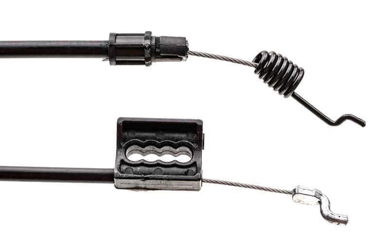 Linka napędu Partner 553 470027 zdjęcie 1