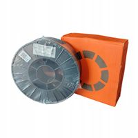 Drut do spawania SG2 0,8 /5kg