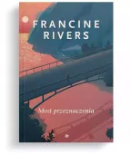 Most przeznaczenia