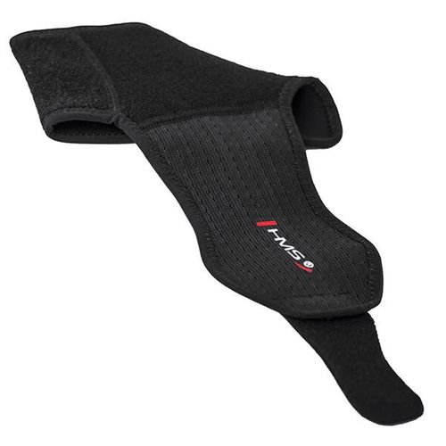 SS1872 ONE SIZE ŚCIĄGACZ NA KOSTKĘ HMS na Arena.pl