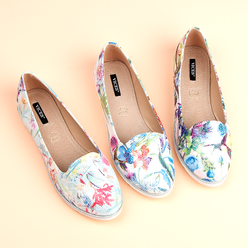 Wiosenne Lordsy r.40 na Arena.pl