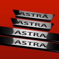 product-compare-57289894