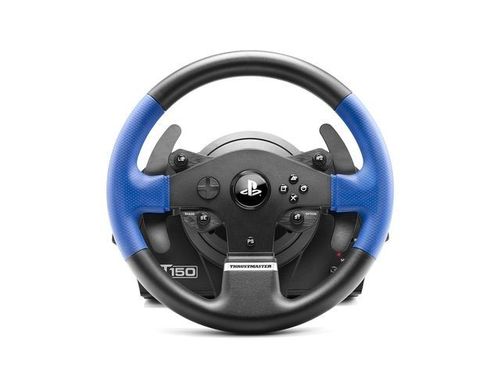 Thrustmaster Kierownica T150 Racing Wheel PS4 na Arena.pl
