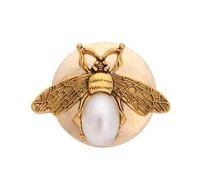 product-compare-62104318