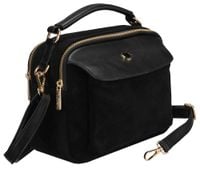 torebka ptn mx02-p-7694 black