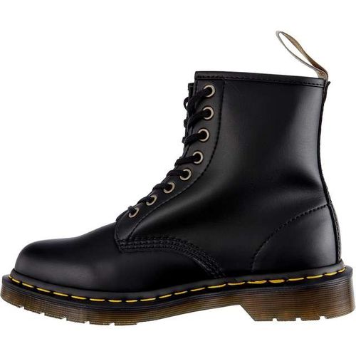 Dr Martens VEGAN 1460 BLACK na Arena.pl