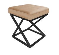 product-compare-53632023