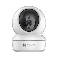 Kamera smart EZVIZ Smart domowa kamera obrotowa H6c