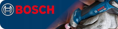 BOSCH SZLIFIERKA PROSTA GGS 18V-20 SOLO na Arena.pl