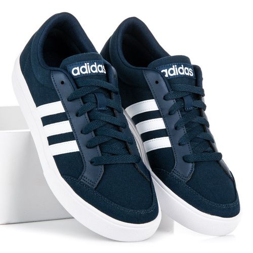 ADIDAS VS SET Rozmiar - 42.5 na Arena.pl