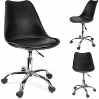 product-compare-62148214