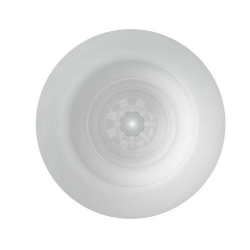 PRETTY LOVE - Wonder ball VENUS-X na Arena.pl