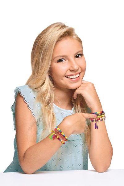 1802 Make It Real Studio Biżuterii Mega zdjęcie 10