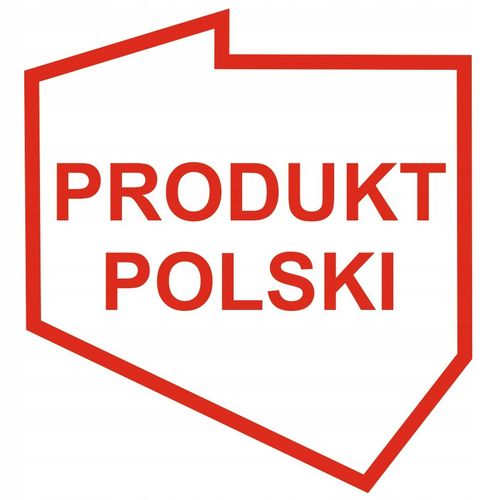 lampa wisząca zw bareel bec 380 2bl na Arena.pl