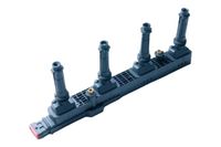 Cewka zapłonowa do OPEL Omega B