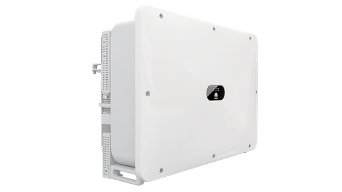 Huawei | Inwerter | SUN 2000-100KTL-M2 na Arena.pl
