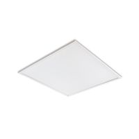 Panel LED HELION PRO 40W 60X60 barwa neutralna biała