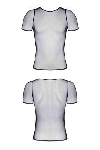 regnes - crd008 koszulka czarny s na Arena.pl