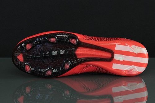 adidas F30 FG Lea (B35972) na Arena.pl