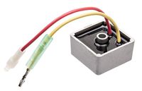 Regulator napięcia B&S 5-9 AMP 520026