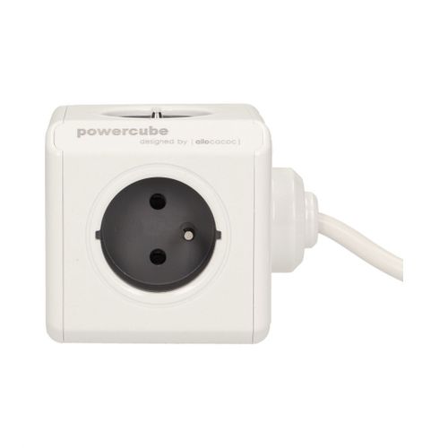 Przedłużacz PowerCube Extended USB z przewodem 3m na Arena.pl