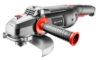 SZLIFIERKA KĄTOWA 2350W 230MM - T 59G207