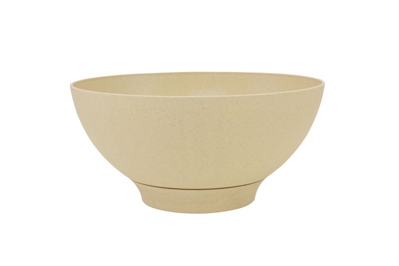 DONICZKA PLANET 260 A2 zdjęcie 4