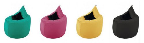 Zestaw 2 REST - 9 elementów - meble na Arena.pl