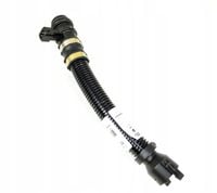 OE BMW PRZEWÓD ODMA RURKA BMW E70 E71 F01 F10 F11 F12 F13 F34 13718516240