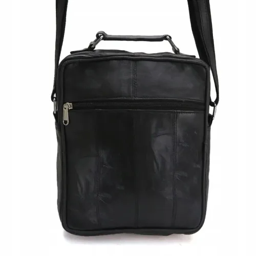 torba na dokumenty bellugio skóra na Arena.pl