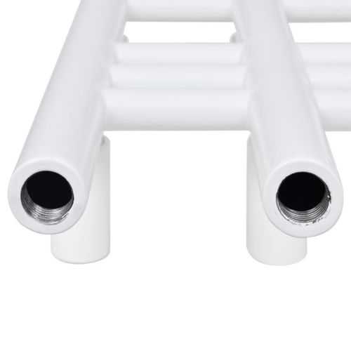 GRZEJNIK KALORYFER TYPU E 600x1200mm na Arena.pl