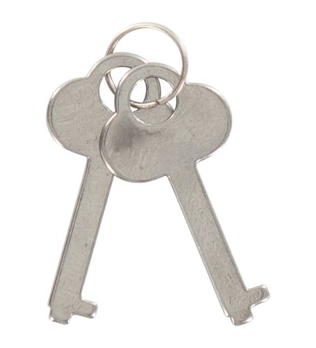 Kajdanki z panterkowym futerkiem na Arena.pl