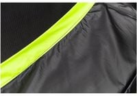 Osłona na sprężyny Trampoliny 12ft LEAN SPORT PRO