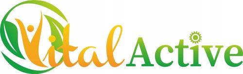 PISTACJE PRAŻONE SOLONE 1kg Naturalne duże świeże jakość na Arena.pl