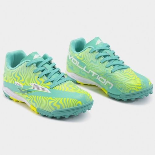 Buty Joma Evolution 2415 Tf EVJW2415TF r.37 na Arena.pl