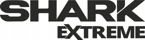 Otwornica Koronka diamentowa M14 wiertło gresu Shark Extreme Ø 68mm na Arena.pl