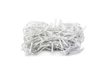 product-compare-51790431