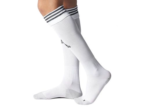 Getry Adidas X10313 43/45 na Arena.pl