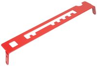 WSPORNIK UCHWYTU CEDRUS ODŚNIEŻARKA CEDSB56 030718