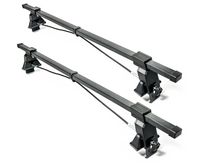 Chevrolet Cruze od 2011 r.