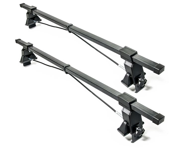 Chevrolet Cruze od 2011 r. zdjęcie 1