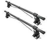 Chevrolet Cruze od 2011 r.