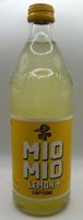 Napój MIO MATE Cytryna 0,5l