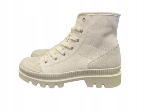 Steve Madden Tila- Z r.37 na Arena.pl