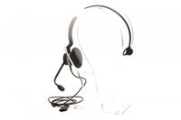 Słuchawki JABRA Biz 2300 Mono QD