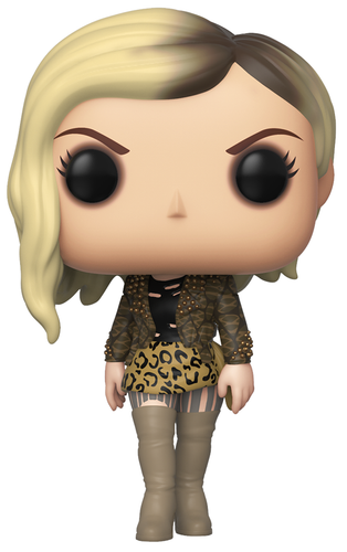 funko pop! ww84 barbara minerva 327 na Arena.pl