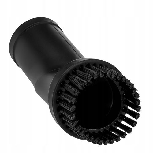 ZESTAW 6SZT KOŃCÓWEK SSAWEK PUREY DO ODKURZACZA KARCHER WD2 WD3 WD4 na Arena.pl