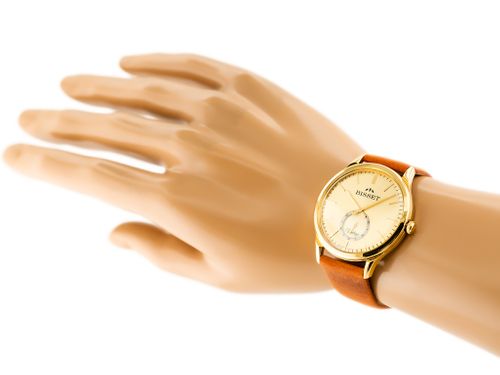 BISSET BSCE58 (zb064e) na Arena.pl