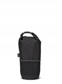 Torba bikepacking Primus Rolltop Bag - black