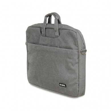 iBOX Torba NB12 15,6 na Arena.pl